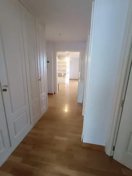 Ático en calle Fuentesaúco, 24 - Foto 9