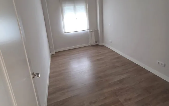 Piso en Calle de Jorge Juan, 141, Fuente del Berro - Foto 10