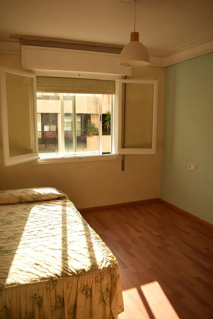 Piso en Calle de Bolivia, 42, Nueva España - Foto 6