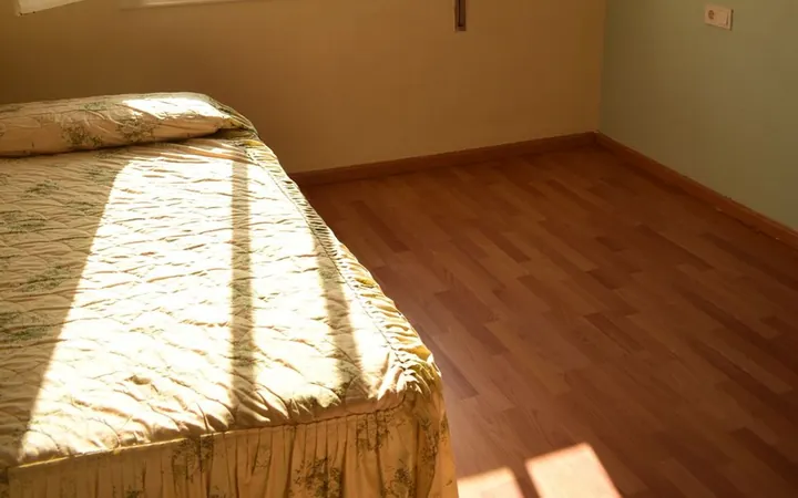 Piso en Calle de Bolivia, 42, Nueva España - Foto 6