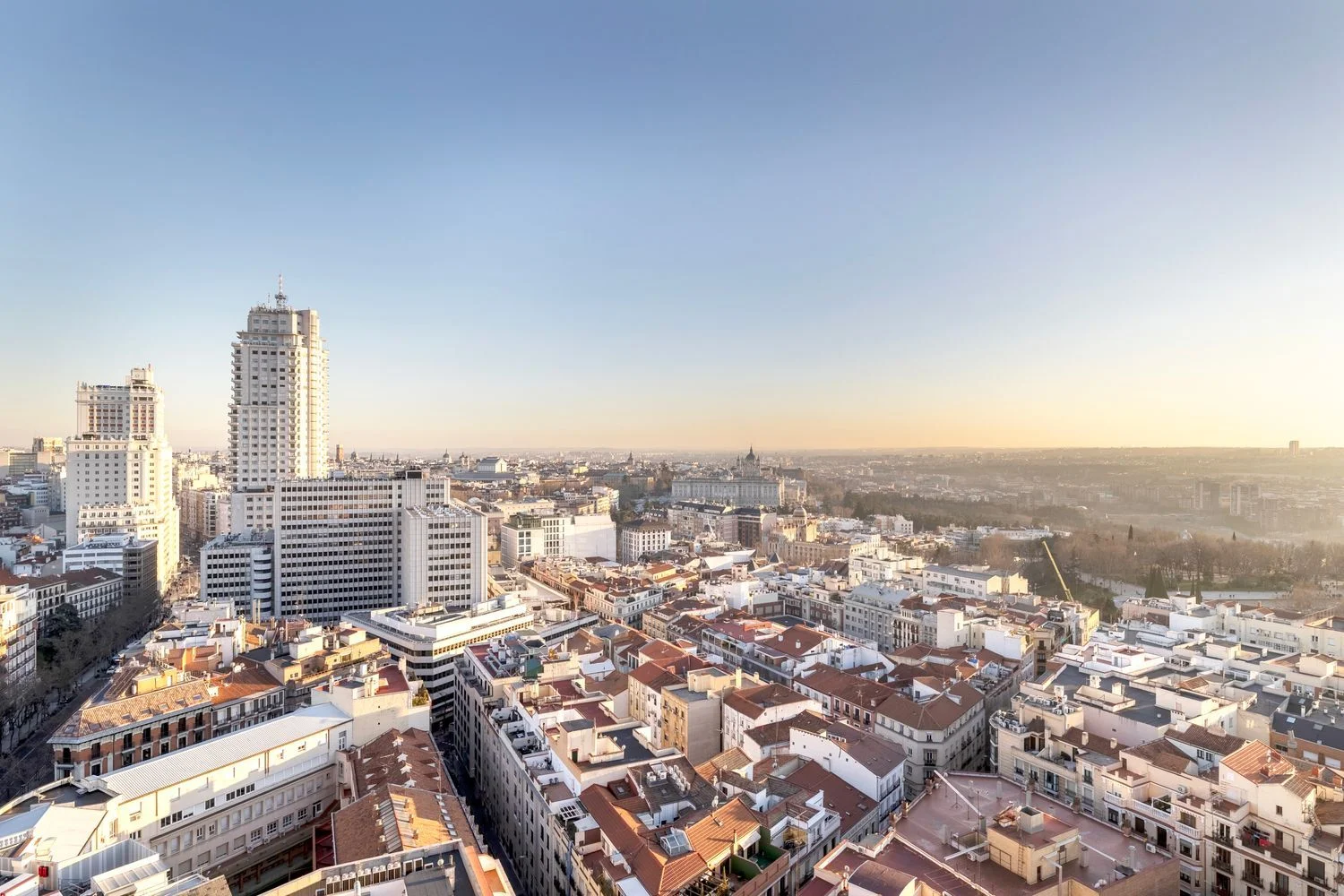 Piso en calle de la Princesa, 27 - Foto 14