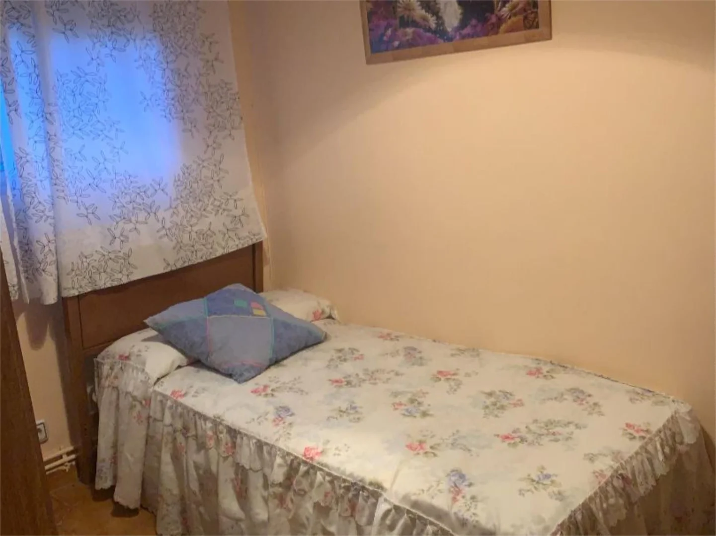 Piso en  Calle de Valle Inclán 63 - Foto 19