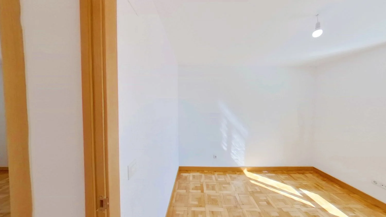 Piso en Amposta - Foto 12