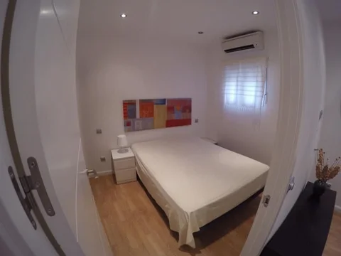 Piso en paseo de las Delicias, 39 - Foto 22