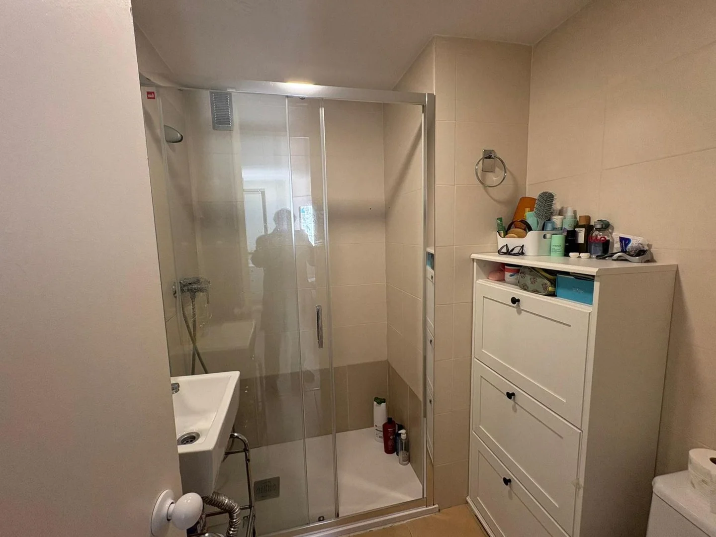 Piso en calle de José Ortega y Gasset, 13 - Foto 6