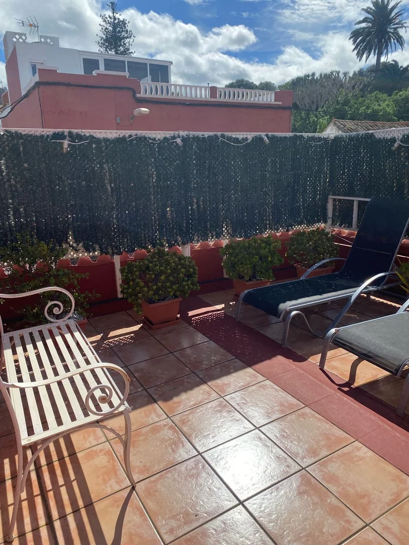 Chalet adosado en calle Doctor Vicente Navarro Marco, 56 - Foto 10