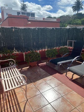 Chalet adosado en calle Doctor Vicente Navarro Marco, 56 - Foto 10