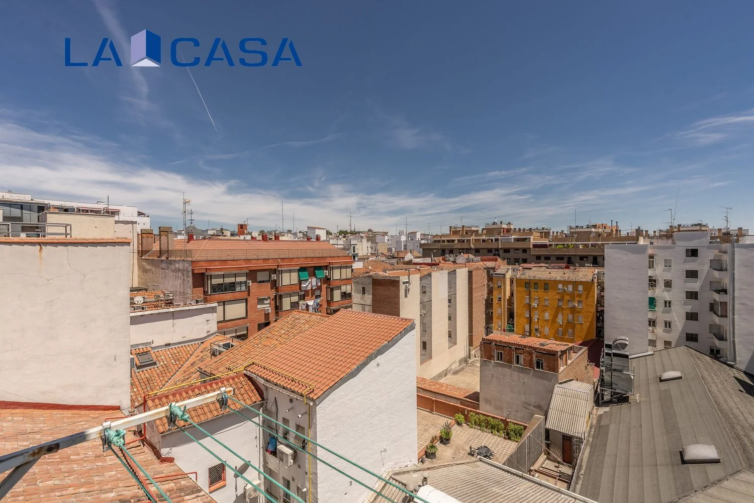 Piso en Paseo de las Delicias, Palos de la Frontera - Foto 26