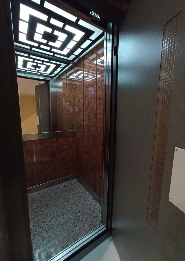 Piso en Lista, Lista - Foto 18