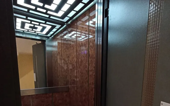 Piso en Lista, Lista - Foto 18