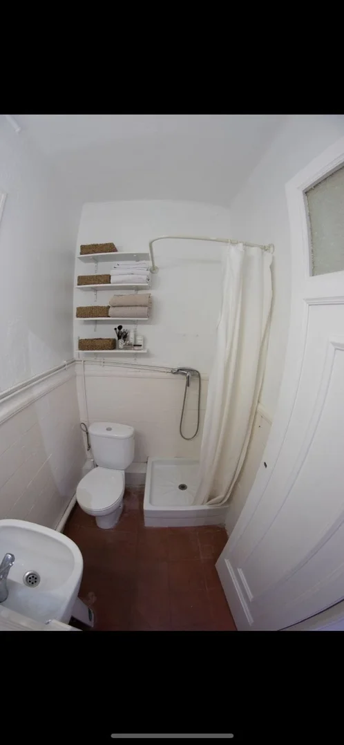 Piso en calle de Casanova, 136 - Foto 6