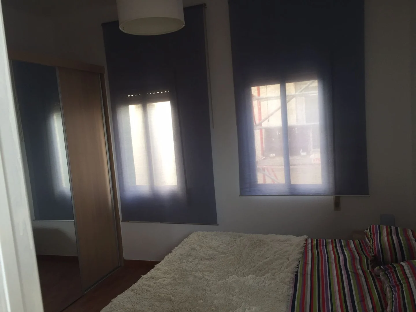 Piso en calle de Guzmán el Bueno, 65 - Foto 13