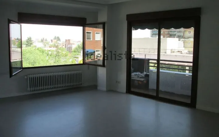 Piso en Castilla, Castilla - Foto 1