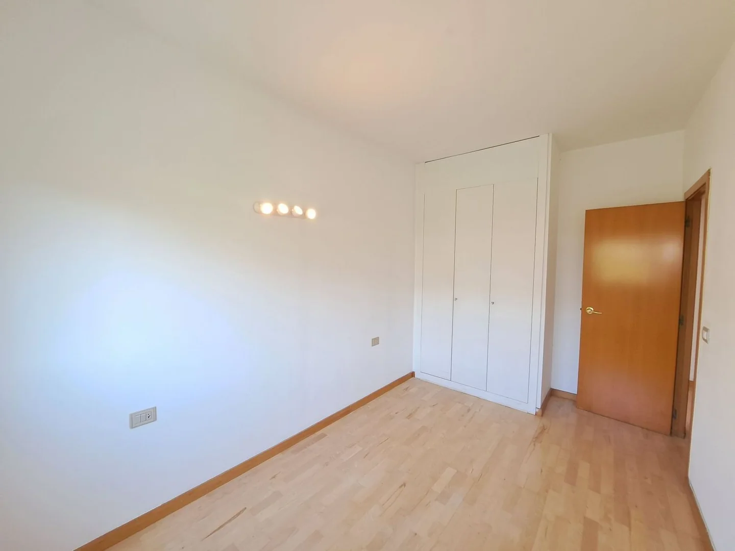 Piso en La Vila Olímpica del Poblenou - Foto 8