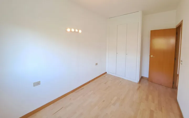 Piso en La Vila Olímpica del Poblenou - Foto 8