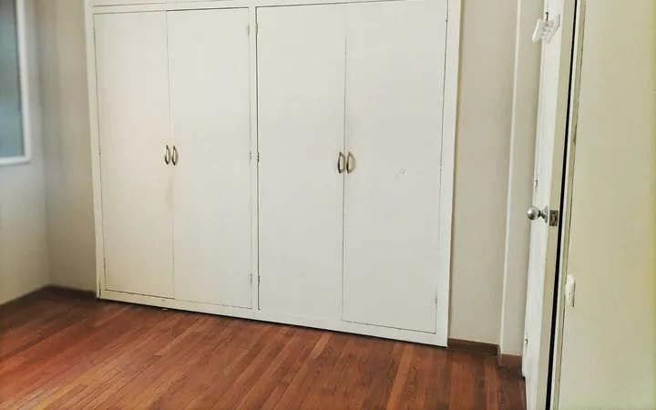 Piso en Calle de Muntaner, 397 - Foto 30