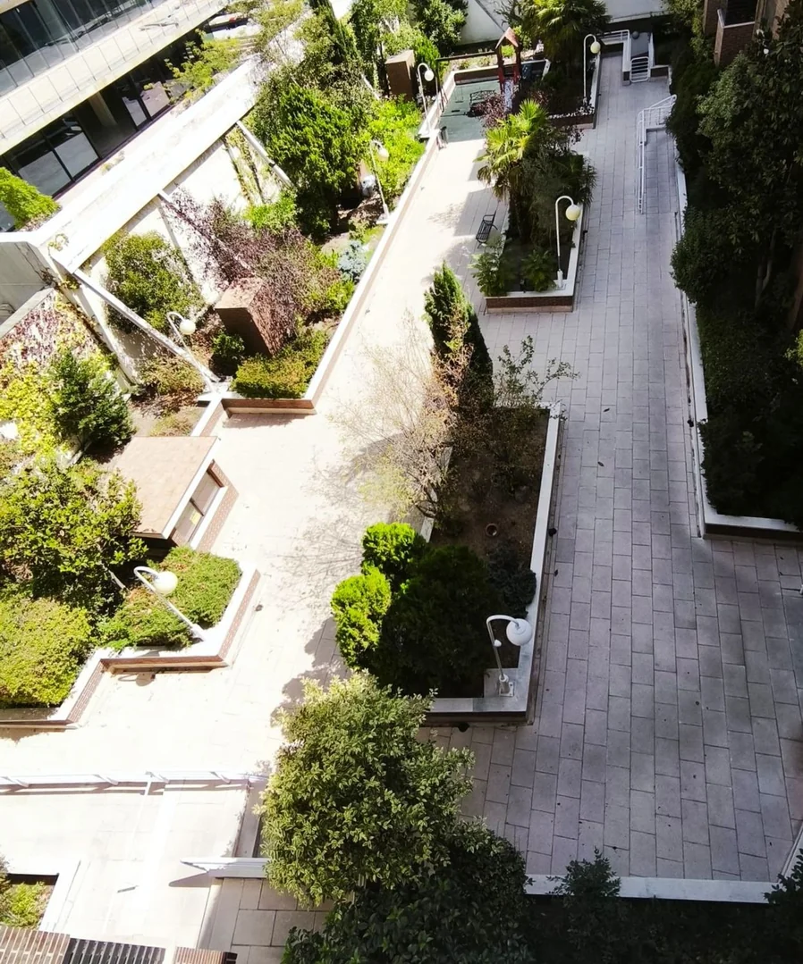 Piso en Calle de Sánchez Pacheco, Madrid, 81, Ciudad Jardín - Foto 17