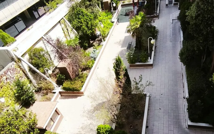 Piso en Calle de Sánchez Pacheco, Madrid, 81, Ciudad Jardín - Foto 17