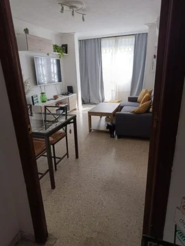 Piso en Calle Gaspar de Alvear, 14 - Foto 1