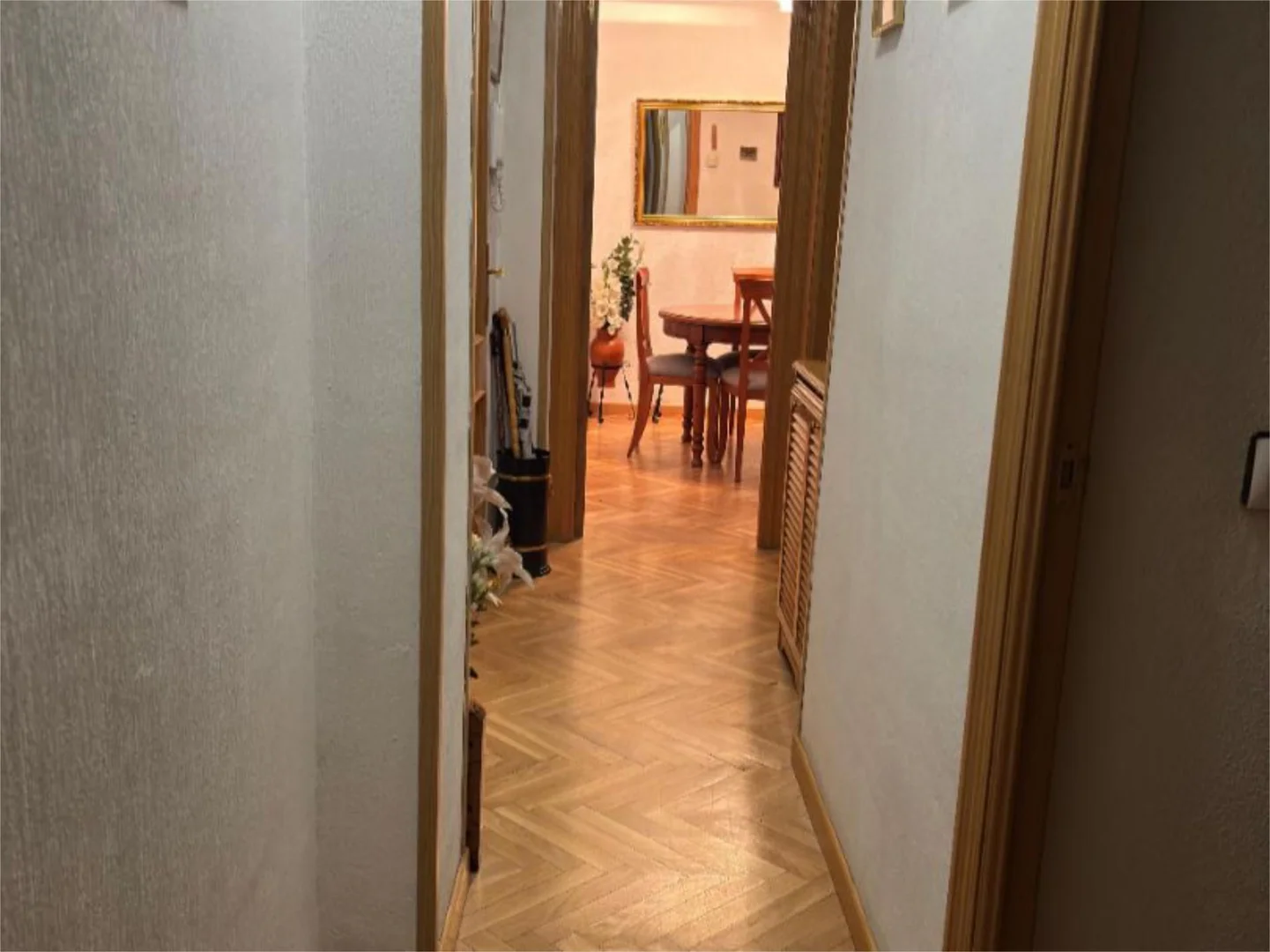 Piso en  Calle Aliseda 39 - Foto 32