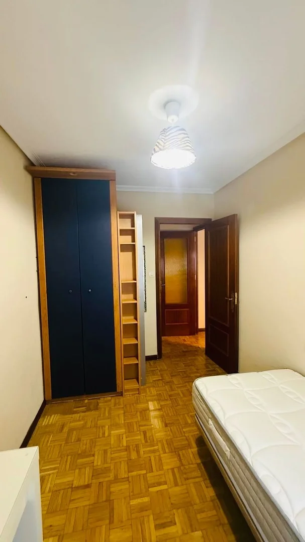Piso en Avenida de San Luis, 52 - Foto 27