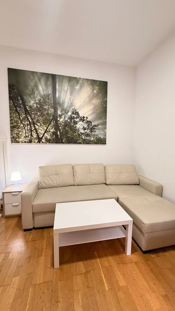 Estudio en Limón, 16, Almendrales - Foto 6