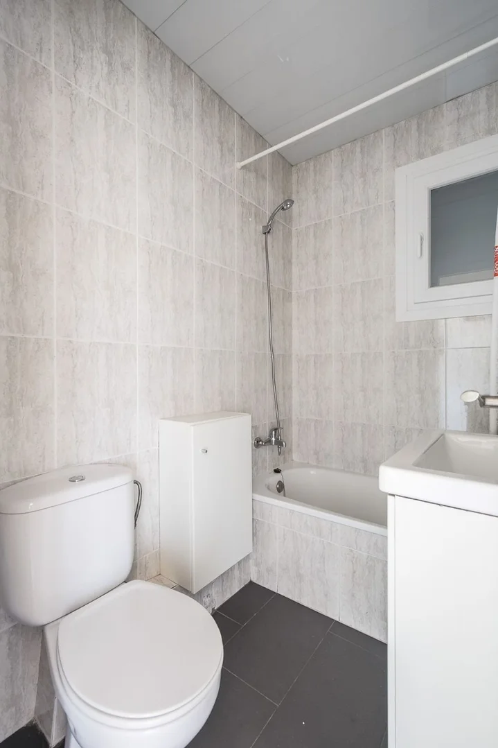 Piso en calle de Sardenya, 379 - Foto 24