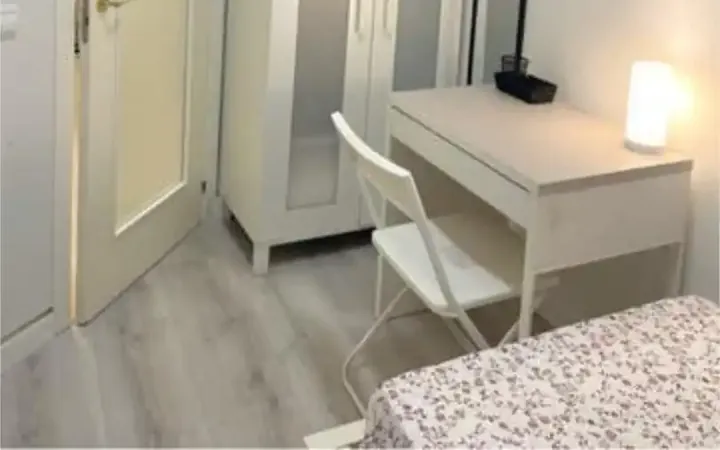 Piso en Malasaña - Foto 7