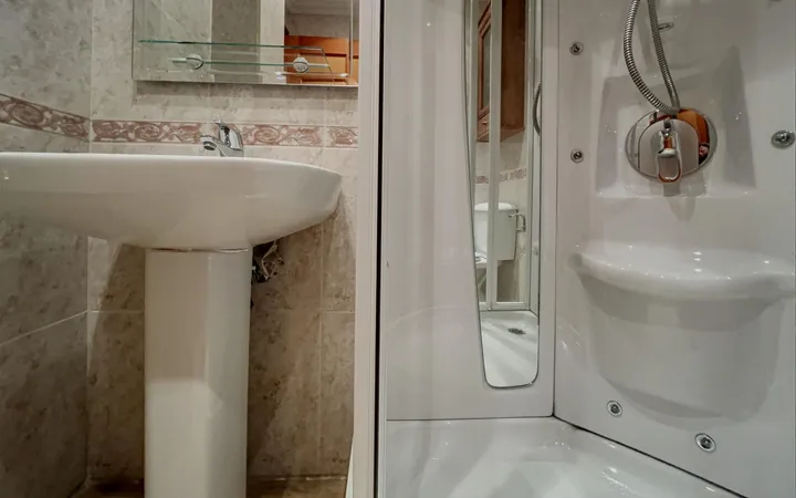 Piso en Calle Alcalá, 592, Canillejas - Foto 32