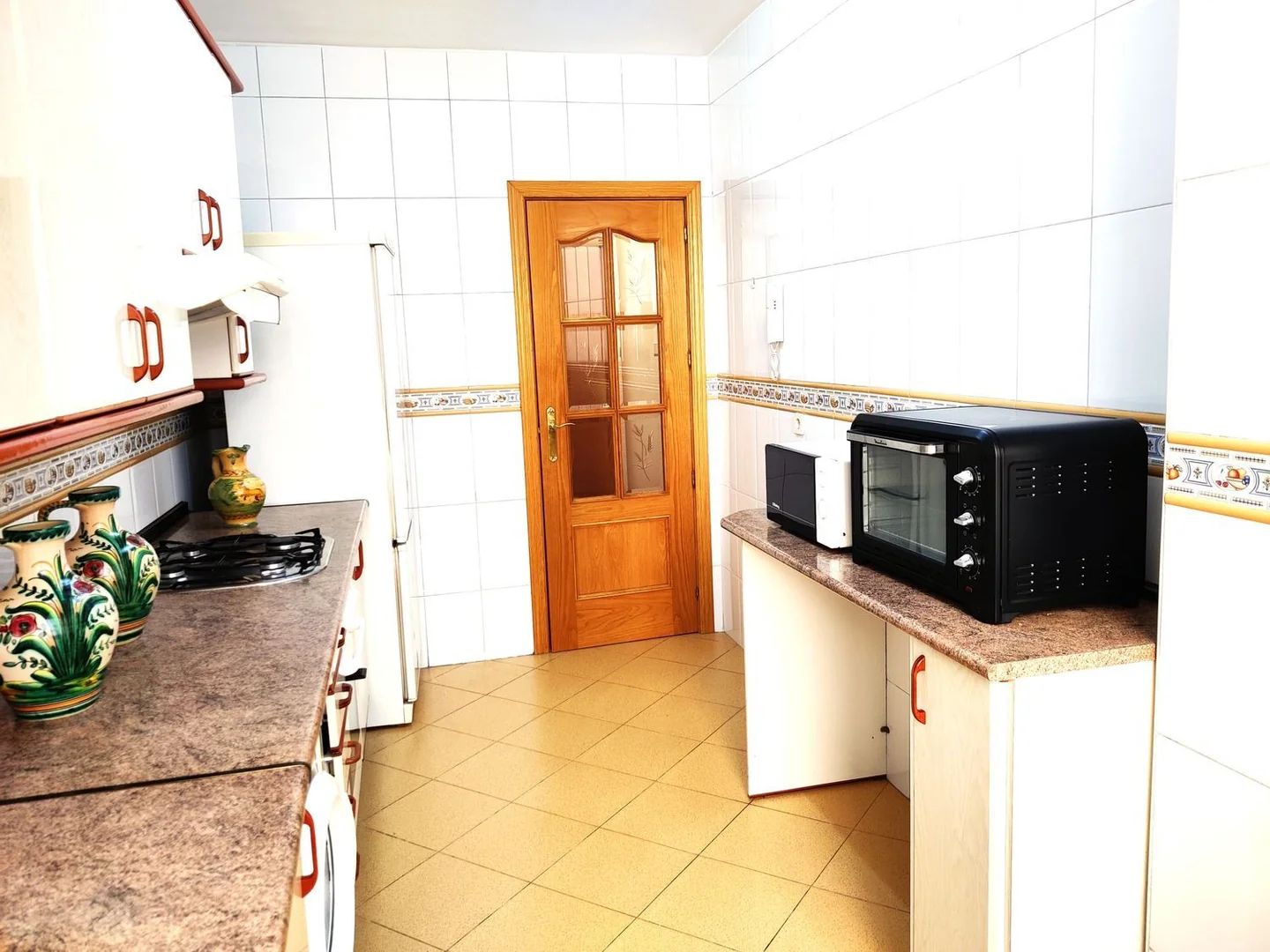 Piso en Pacífico, Pacífico - Foto 24