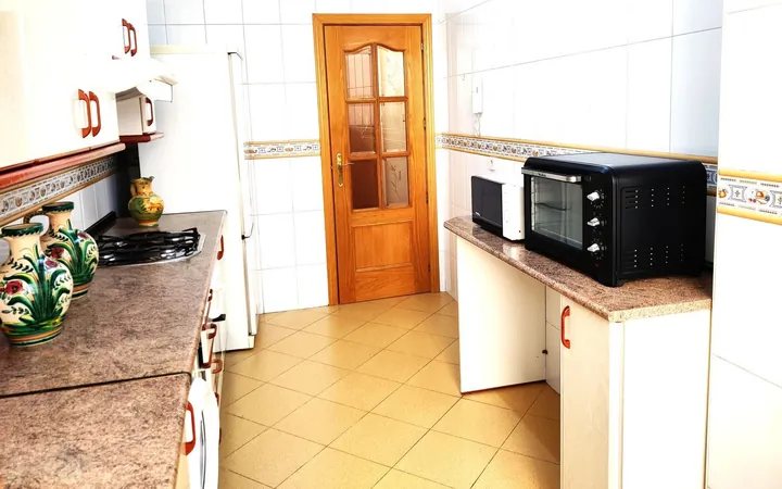 Piso en Pacífico, Pacífico - Foto 24