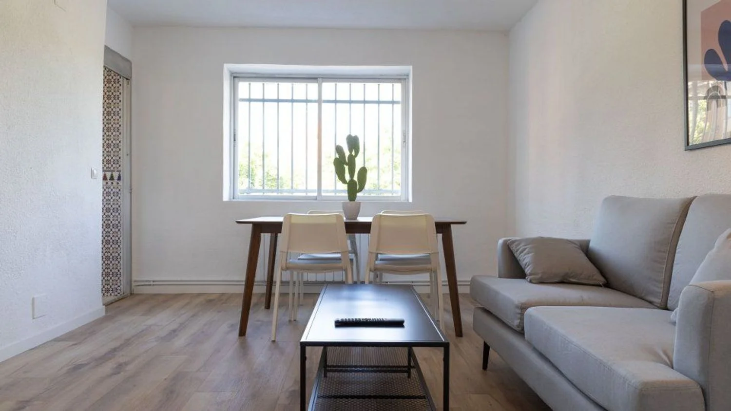 Piso en Barrio Entrevías - Foto 3