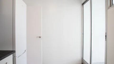 Piso en Barrio Entrevías - Foto 20