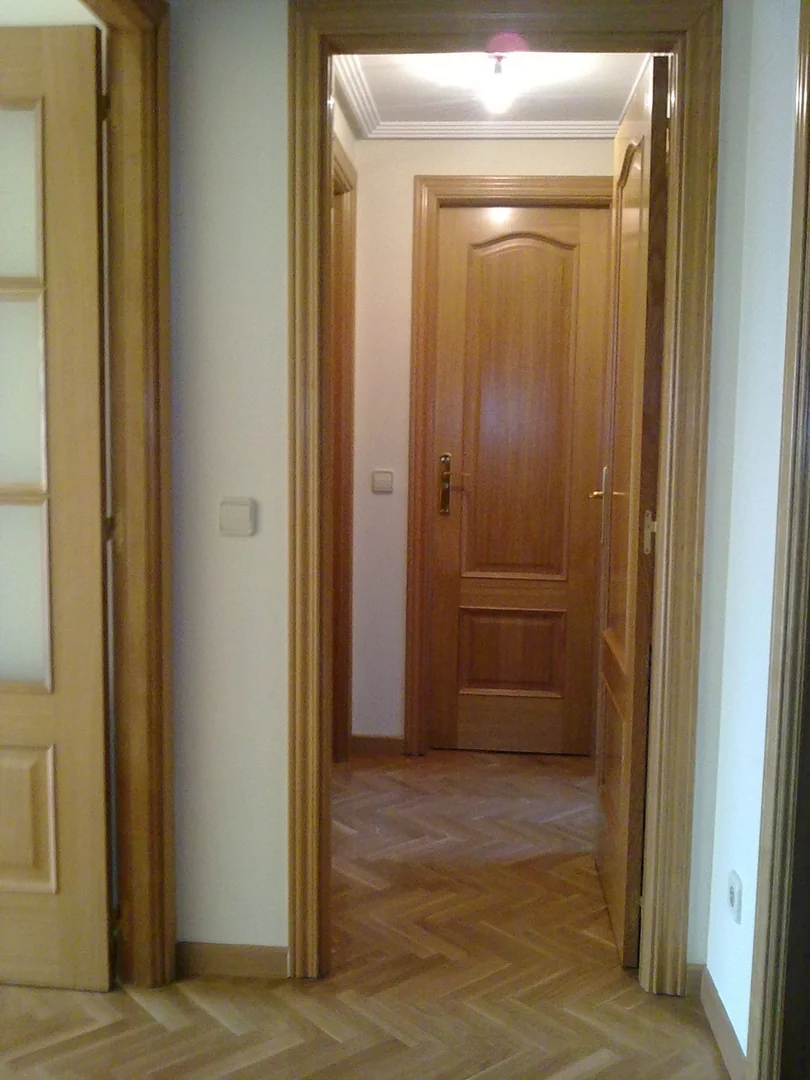 Piso en Esfinge, 53, Canillejas - Foto 8