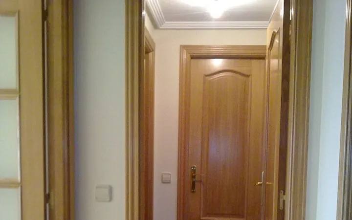 Piso en Esfinge, 53, Canillejas - Foto 8