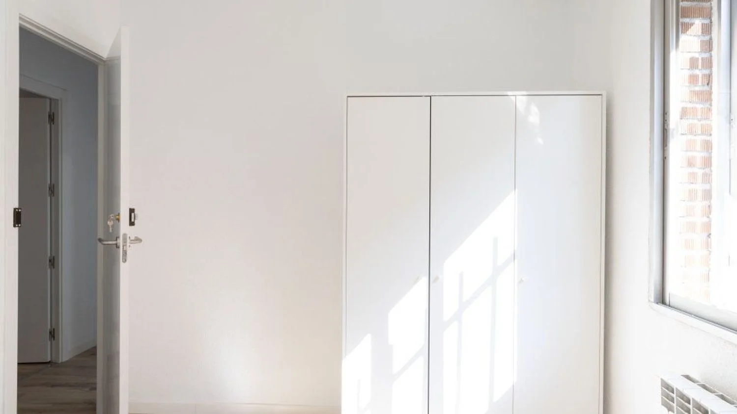 Piso en Barrio Entrevías - Foto 15