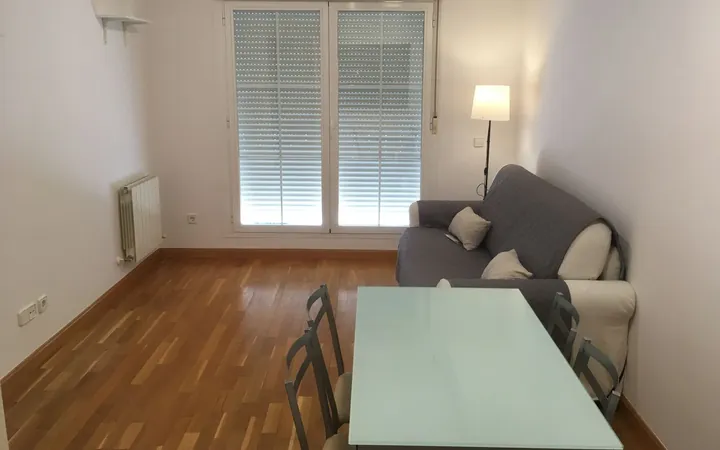 Piso en Calle de Cipriano Sancho, 12, Ventas - Foto 2