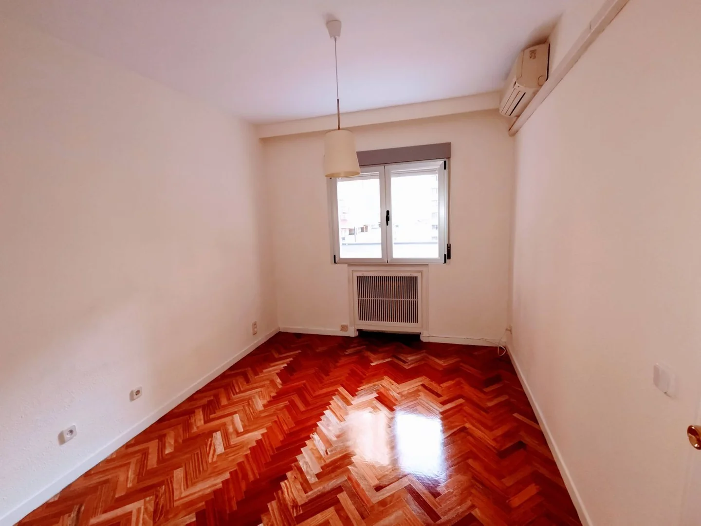 Piso en Infanta Mercedes, Cuzco-Castillejos - Foto 7