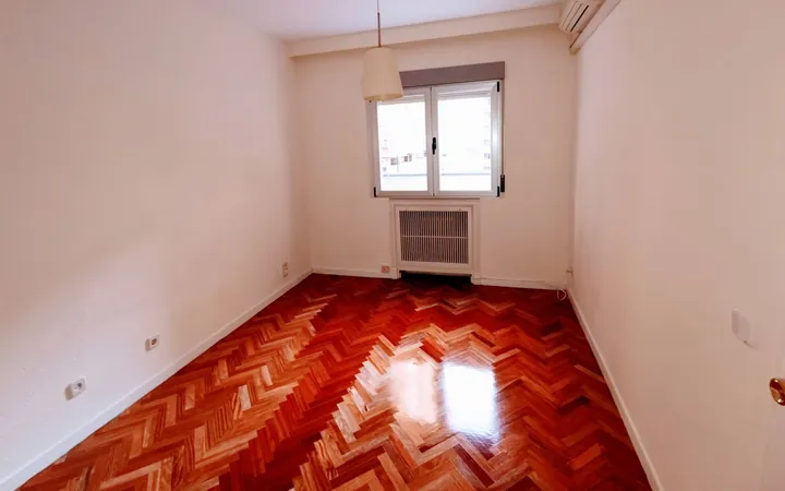 Piso en Infanta Mercedes, Cuzco-Castillejos - Foto 7