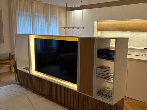 Piso en calle de Torras i Pujalt, 52 - Foto 5