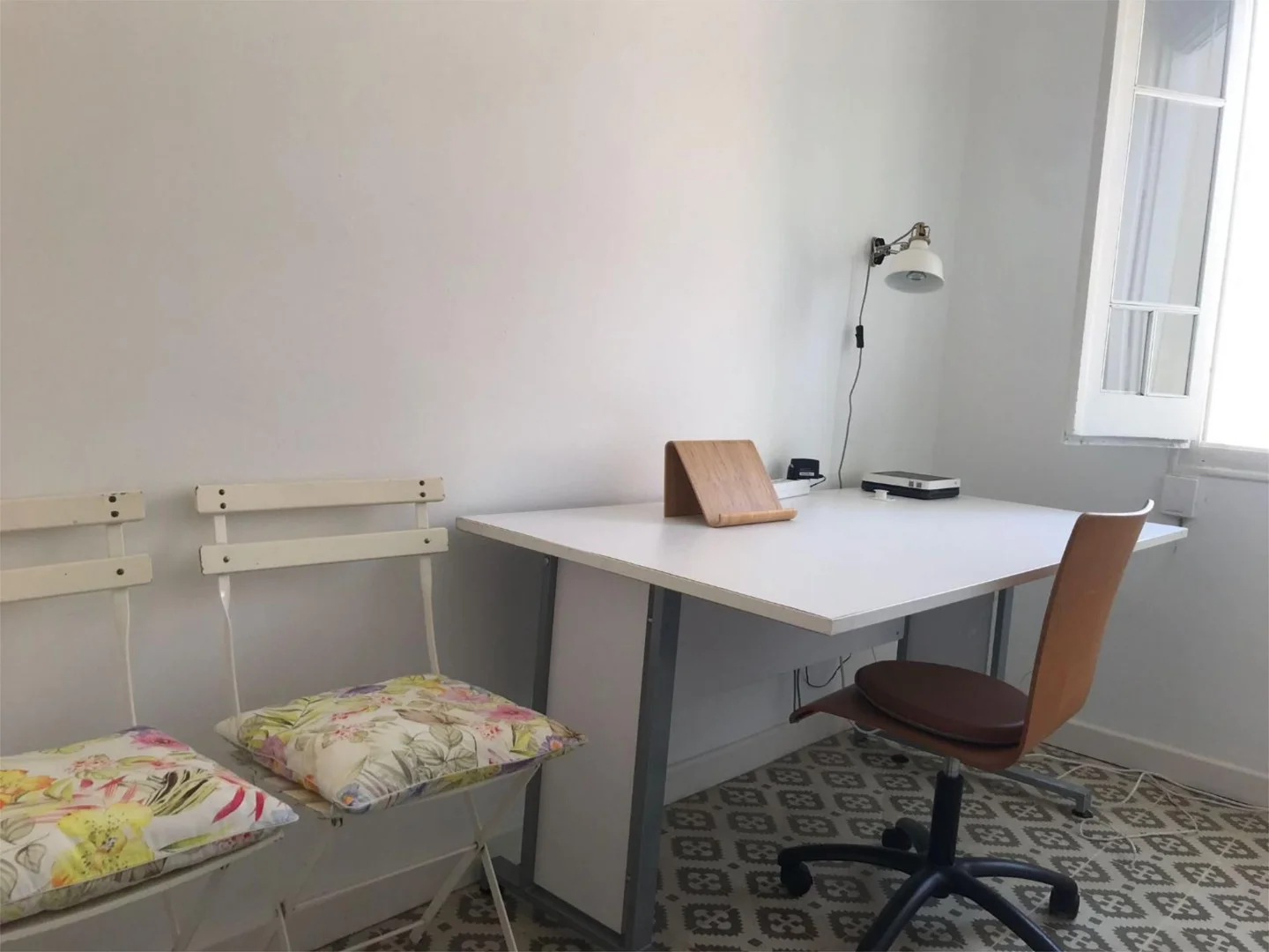 Piso en  Carrer de Badajoz 46 - Foto 15