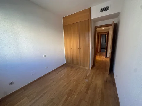 Piso en Barrio Puerta Bonita - Foto 8