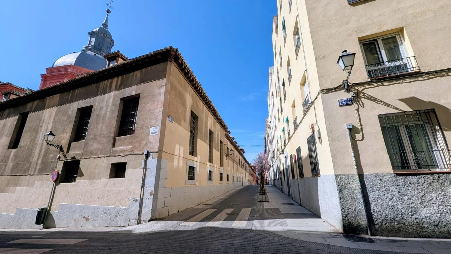 Piso en calle del Montserrat, 16 - Foto 48