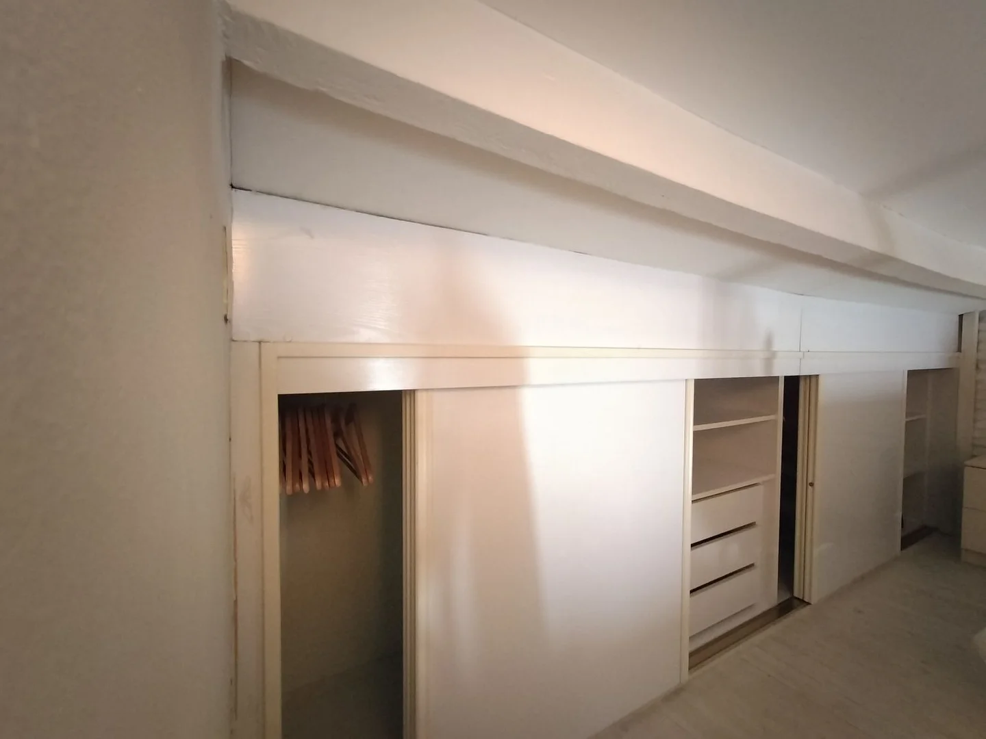 Piso en calle Doctor Santponç, 107 - Foto 7