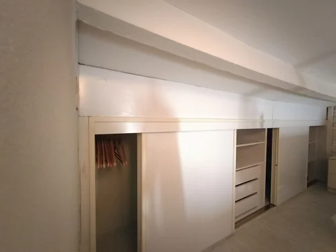 Piso en calle Doctor Santponç, 107 - Foto 7