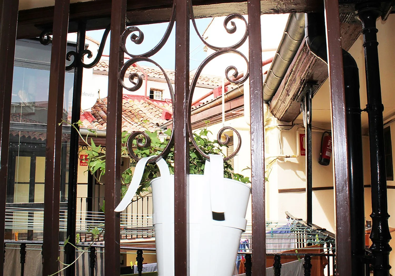 Piso en calle de Toledo, 105 - Foto 11