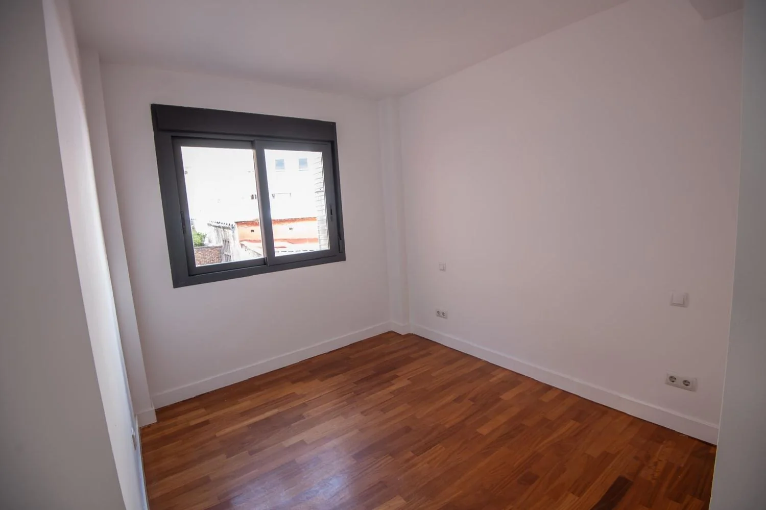 Dúplex en Pacífico, Pacífico - Foto 10