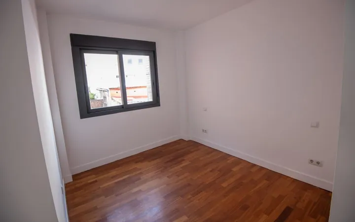 Dúplex en Pacífico, Pacífico - Foto 10