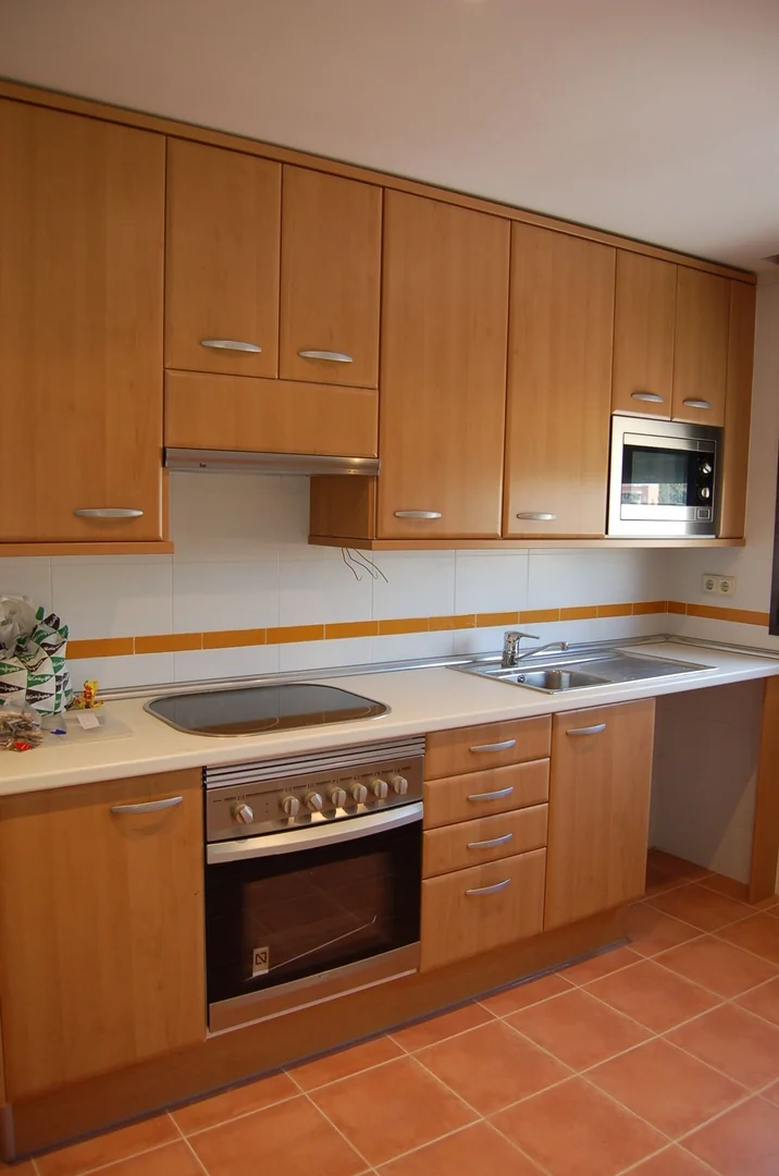 Piso en Esfinge, 53, Canillejas - Foto 5