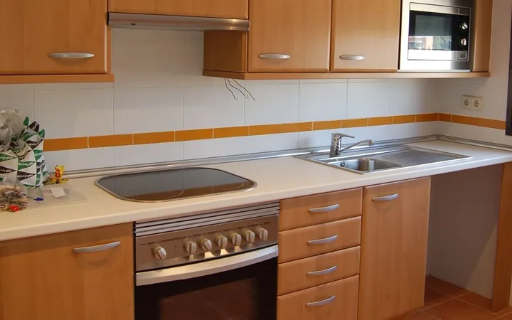 Piso en Esfinge, 53, Canillejas - Foto 5